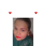 Nancy Duran - Facebook