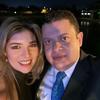 Nancy Durazo210 - @nancydurazo14 - TikTok