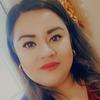 Nancy Durazo - @nancydurazo - TikTok