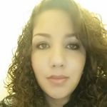 Nancy Durazo - @nancy.durazo - Instagram