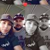 Nancy Durazo - @nancydurazo01 - TikTok