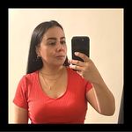 Nancy Fabiola Durazo - @nancydurazo92 - Instagram
