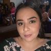 Nancy Fabiola Durazo - @nancyfabioladuraz - TikTok