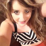 NancyDurazo - @nancydurazo - Instagram