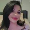 Nancy-504 - @nancyfue_ - TikTok