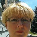 Nancy Durfee - @nancyjodurfee - Instagram