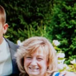 Nancy Durfee - Facebook