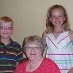 Nancy Durfee - @nancydurfee - Instagram