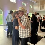Nancy Durfee Warren - @nanwarren - Instagram
