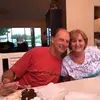 nancydunfee - @nancydunfee - TikTok