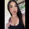 ｎａｎｃｙ👸🏽 - @urfav_nancy - TikTok