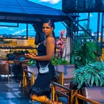 NANCY DURBIN - @nancy_durbin23 - Instagram