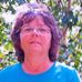 Nancy Durgin - Facebook