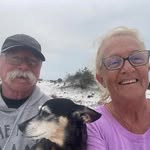 Nancy Durgin - @mamewaldo - Instagram