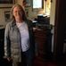 Nancy Durgin - Facebook