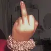 Nancy Durgin - @nancydurgin248 - TikTok