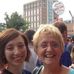 Nancy Durgin - Facebook