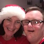 Nancy L. Durgin - @nancyl.durgin - Instagram