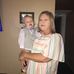 Nancy Mooneyham-Durgin - Facebook