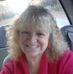 Nancy Smith Durgin - Facebook