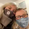 nancyldurgin - @nancyldurgin - TikTok