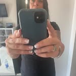 Durocher Nancy - @nancy.durocher18 - Instagram