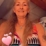 Nancy Clark Durocher - Facebook