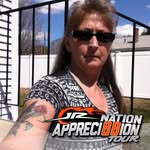 Nancy Clark Durocher - @clarkdurocher - Instagram