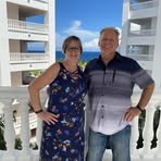 Nancy Durocher - Facebook