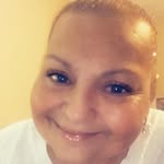 Nancy Durocher - @durocherdurocher - Instagram