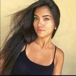 Nancy Durocher - @nancy755477 - Instagram
