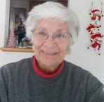 Nancy Durocher - Facebook