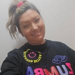 Nancy Durocher - @nancy_duroc31 - Instagram
