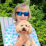 Nancy Durocher - Facebook