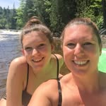 Nancy Durocher - @1nancyy___0624 - Instagram