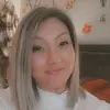 Nancy Durocher - @doudly31 - TikTok