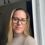 Nancy Durocher - @_breath.of.fresh.air_ - Instagram