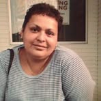 Nancy Durocher - Facebook