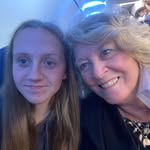 Nancy Durocher - @nancyd_1948 - Instagram
