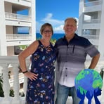 Nancy Durocher - Facebook