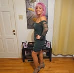 Nancy Durocher - Facebook
