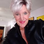 Nancy Durocher - @durocher.nancy - Instagram