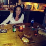 Nancy Durocher - Facebook