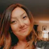 nancy durocher - @doudlyy31 - TikTok