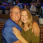 Nancy Fuchs-DuRocher - @fuchsdurocher - Instagram