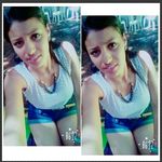Duron Nancy - @nancyduron125 - Instagram