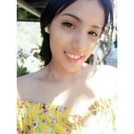 Duron Nancy - @nancy_duron01 - Instagram