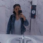 Nancy  Duron - @nancyduronn - Instagram