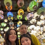Nancy A Duron Adame - @nancyduron - Instagram