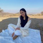 Nancy Jazmín - @nancyduronperez - Instagram